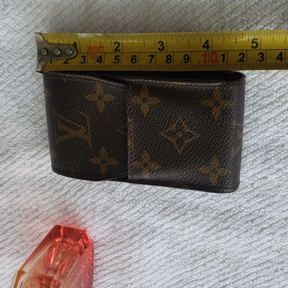 Louis vuitton case - Picture 16 of 16